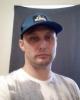 Chris is single in Van Buren, AR USA
