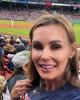 Jenny is single in Los Angeles, CA USA