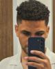 Joshua is single in Pembroke Pines, FL USA