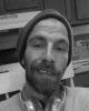 Jason is single in Ellsworth, KS USA