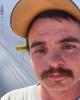 Anthony is single in Greenwood, SC USA