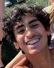 Santiago is single in Newnan, GA USA