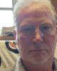 Shad is single in Curwensville, PA USA