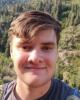 Ryder is single in Clinton, UT USA