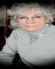 BonLynB is single in Pleasant Grove, UT USA