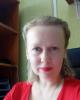 Jenny is single in Brockton, MA USA