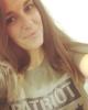 Jess is single in Anderson Dam, ID USA