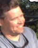 Michael is single in Saline, MI USA