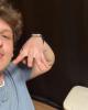 Alex is single in Cayce, SC USA