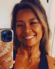 Alison is single in Honolulu, HI USA