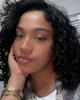 Corina is single in Boischatel, QC CAN