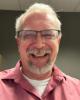 David is single in Parkesburg, PA USA