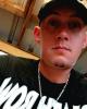 Lance is single in Lafayette, LA USA