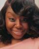 Madison is single in Holly Springs, MS USA
