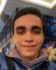 Omar is single in Denver, CO USA