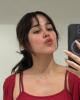 Angelina is single in Belleville, MI USA