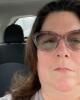 Lovia is single in Ellicott City, MD USA