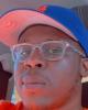 John is single in Bronx, NY USA