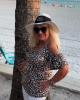 Marie Lewis is single in Round Lake, IL USA