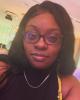 Nikki is single in Mesquite, TX USA