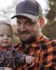 Caleb is single in Burlington, IA USA