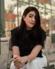 Sepideh is single in Charlottetown, PE CAN