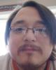 Michael is single in Hampton, IA USA