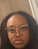 Kam is single in Cypress, TX USA