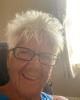 Kat is single in Dover, PA USA