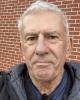 Wuijote is single in Bloomsburg, PA USA