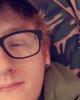 Xander is single in Elloree, SC USA