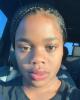 Nee is single in Houston, TX USA