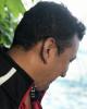 Farhad is single in Brooklyn, NY USA