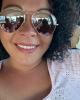 Kacey is single in Leechburg, PA USA