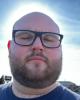 Gabriel is single in Lincoln, CA USA