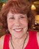Pamela is single in Port Saint Lucie, FL USA