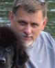 Marcus is single in Blythewood, SC USA