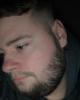 Jordan is single in Plymouth, WI USA