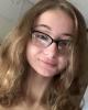 Abby is single in Oswego, NY USA