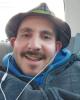 Nick is single in Rocky Hill, CT USA
