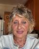 Irina is single in Brooklyn, NY USA