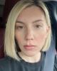 Sarah is single in Northbrook, IL USA