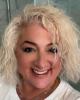 Kate is single in Margate City, NJ USA