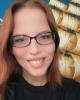 Kristin is single in Rio Hondo, TX USA