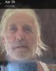 Billy is single in Cape Canaveral, FL USA