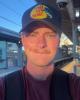Kurt is single in Norwalk, CT USA