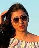 Pankhuri is single in Austin, TX USA