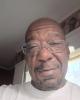 James is single in Brownsville, TN USA