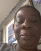 Michelle is single in Asheville, NC USA