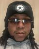 Devante is single in Center Line, MI USA